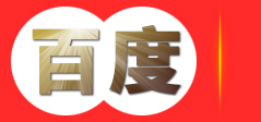 惠州扬勤机电工程有限公司