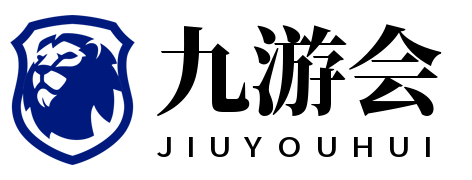 中国·云顶国际vip8866(有限公司)-官方网站